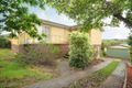 Property photo of 6 Montebar Row Karabar NSW 2620