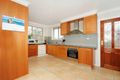 Property photo of 6 Montebar Row Karabar NSW 2620