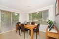 Property photo of 6 Montebar Row Karabar NSW 2620