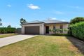 Property photo of 1B Amaroo Court Mulwala NSW 2647