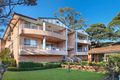 Property photo of 12/1-3 Belgian Street Westmead NSW 2145