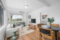 Property photo of 4/1383 Nepean Highway Cheltenham VIC 3192