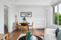 Property photo of 4/1383 Nepean Highway Cheltenham VIC 3192