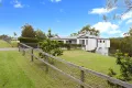 Property photo of 110 Carrington Road Bonogin QLD 4213
