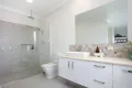 Property photo of 110 Carrington Road Bonogin QLD 4213