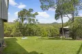 Property photo of 110 Carrington Road Bonogin QLD 4213