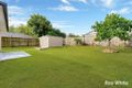 Property photo of 4 Felix Court Crestmead QLD 4132