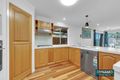 Property photo of 30 Simmonds Place Roxburgh Park VIC 3064