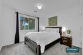 Property photo of 30 Simmonds Place Roxburgh Park VIC 3064