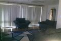 Property photo of 6 Warrung Road St Helens Park NSW 2560