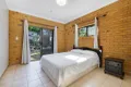 Property photo of 94 Sugar Bag Road Little Mountain QLD 4551