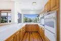 Property photo of 94 Sugar Bag Road Little Mountain QLD 4551