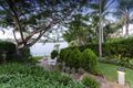 Property photo of 5 Cabana Boulevard Benowa QLD 4217
