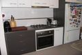 Property photo of 18 Willowbark Crescent Murray Bridge SA 5253
