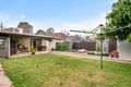 Property photo of 173 Auburn Road Auburn NSW 2144