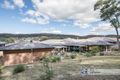 Property photo of 12 Pheasant Street Toronto NSW 2283