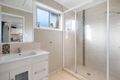 Property photo of 6 Daphne Street Loganholme QLD 4129