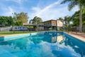 Property photo of 6 Daphne Street Loganholme QLD 4129
