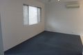 Property photo of 4 Salina Drive Kelso QLD 4815