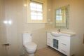 Property photo of 30 Carlingford Road Epping NSW 2121