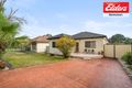 Property photo of 2 Talbot Road Yagoona NSW 2199