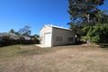 Property photo of 8 Darragh Street Bracken Ridge QLD 4017