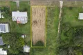 Property photo of 4B Green Street Ebbw Vale QLD 4304
