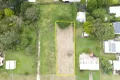 Property photo of 4B Green Street Ebbw Vale QLD 4304