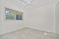 Property photo of 36A Renfrew Crescent Edgeworth NSW 2285