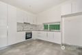 Property photo of 36A Renfrew Crescent Edgeworth NSW 2285