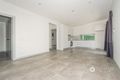 Property photo of 36A Renfrew Crescent Edgeworth NSW 2285