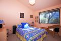 Property photo of 51 Jerry Bailey Road Shoalhaven Heads NSW 2535