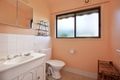 Property photo of 51 Jerry Bailey Road Shoalhaven Heads NSW 2535