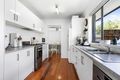 Property photo of 13 Malcolm Court Croydon North VIC 3136