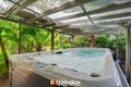 Property photo of 22 Yamba Road Yamba NSW 2464