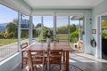 Property photo of 1 Manse Street Healesville VIC 3777
