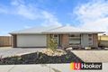 Property photo of 15 McMahon Way North Wonthaggi VIC 3995