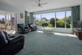 Property photo of 1 Manse Street Healesville VIC 3777