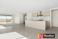 Property photo of 15 McMahon Way North Wonthaggi VIC 3995
