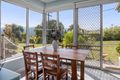Property photo of 1 Manse Street Healesville VIC 3777