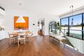 Property photo of 46A Oxley Drive Mittagong NSW 2575