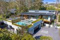 Property photo of 46A Oxley Drive Mittagong NSW 2575