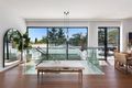 Property photo of 46A Oxley Drive Mittagong NSW 2575