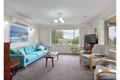 Property photo of 27 Clifford Street Warragul VIC 3820