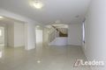 Property photo of 7 Water Stone Cove Point Cook VIC 3030