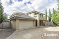Property photo of 7 Water Stone Cove Point Cook VIC 3030