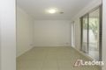 Property photo of 7 Water Stone Cove Point Cook VIC 3030
