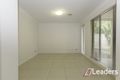 Property photo of 7 Water Stone Cove Point Cook VIC 3030