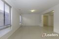 Property photo of 7 Water Stone Cove Point Cook VIC 3030