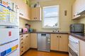 Property photo of 224 Auckland Street Bega NSW 2550